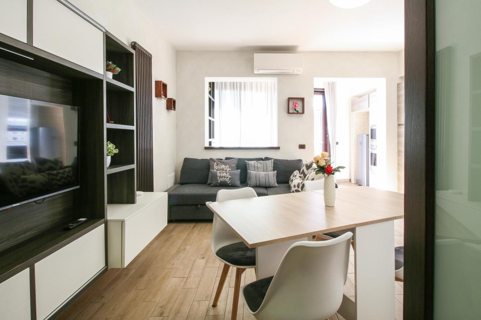 Old Lighthouse - Beach Apartment - Fiumicino Airport Buitenkant foto